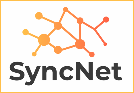 Hosting auf schw䢩sch. pers��ch. flexibel.
  schnell.